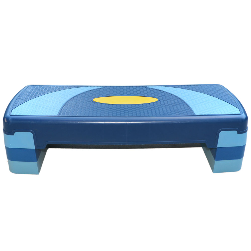 High Impact Aerobic Step Board (80cm long) Buy from High Impact Aerobic Step Board (80cm long) Buy from