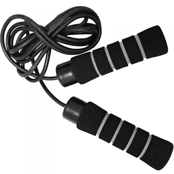 skipping rope handles