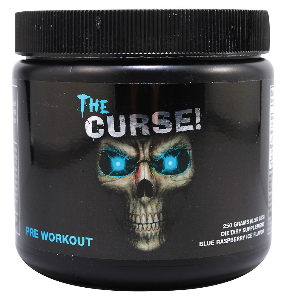 Cobra labs shadow x sportfood40 спортфуд40 79268112769. The Curse креатин. The Curse pre Workout. The Curse добавка. Cobra Labs the Curse.