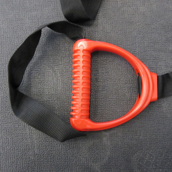 Suspension Trainer Door Mount Buy from Fitness Market Australia
