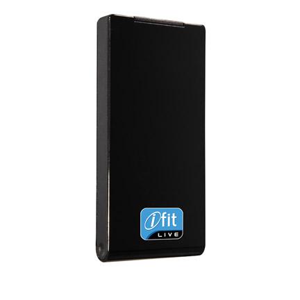 Installation Module Ifit Installation Module Ifit