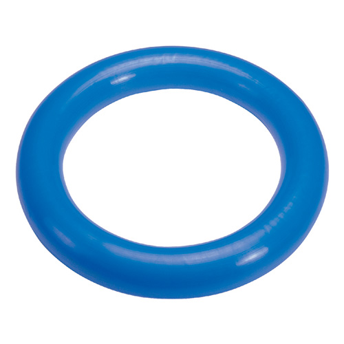 Commercial Grade Fitness Balls Buy from Fitness Market Commercial Grade Fitness Balls Buy from Fitness Market