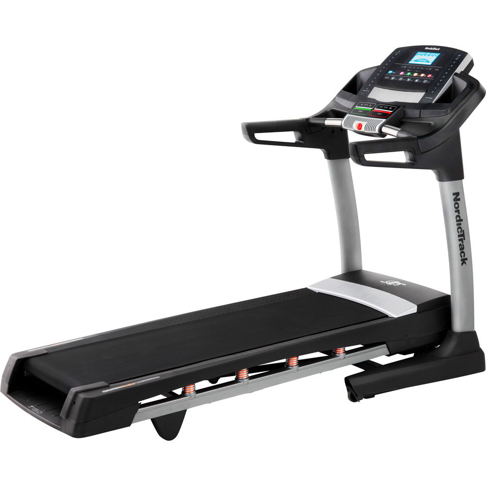 NordicTrack T15.0 Treadmill