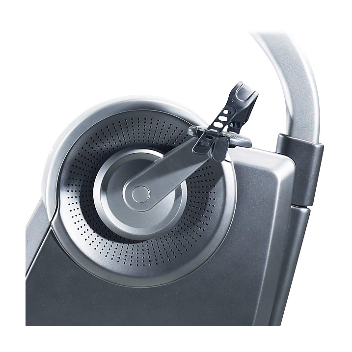 NordicTrack R105 Recumbent Bike Buy from Fitness Market Australia