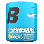 Beast 2Shredded 