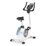 NordicTrack GX3.2 Upright Exercise Bike