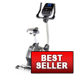 NordicTrack GX3.4 Exercise Bike