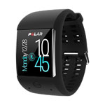 Polar M600 GPS Sports Watch