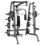 Aquila AQS850 Smith Machine