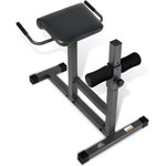 Aquila Back Hyperextension Bench