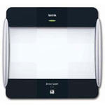 Tanita BC-1000 Professional Body Fat Scales