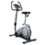 aBlaze Eagle Exercise Bike