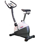 Phoenix Automatic Exercise Bike