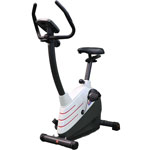 Falcon Manual Exercise Bike