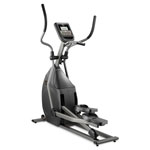 Horizon EX-57 Elliptical Cross-trainer