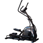 aBlaze Panther Commercial Elliptical Cross-trainer