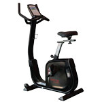 aBlaze Cheetah Step-Through Exercise Bike