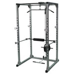 Aquila AQS802 Gremlin Power Cage