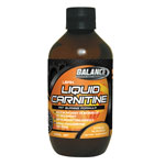 Balance Liquid Carnitine
