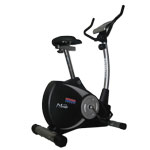 Mondo Manual Exercise Bike