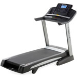 NordicTrack T20.5 Treadmill