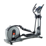 NordicTrack E8.5 Elliptical Cross-trainer