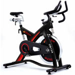 ABlaze OB12A Commercial Spin Bike