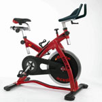 ABlaze STD68 Pro Spin Bike