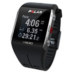 Polar V800 Fitness Monitor