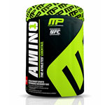 MusclePharm Amino1