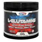 APS L-Glutamine Powder