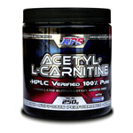 APS Acetyl L-Carnitine Powder