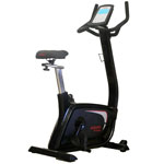 aBlaze Jaguar Commercial Exercise Bike