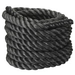 Battle Rope 15m