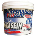International Protein M-Casein