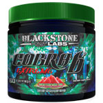 Blackstone Labs Cobra 6 Extreme