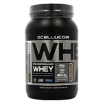 Cellucor COR Performance Whey Protein