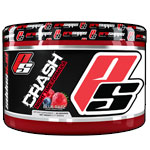 ProSupps Crash Night Time Formula