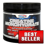 APS Creatine Monohydrate (Creapure)