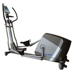 Infiniti CX5200 Elliptical Cross-trainer