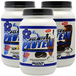 Giant Sports Delicious Protein