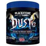 Blackstone Labs Dust V2