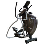 Sportop E450 Corporate Elliptical Cross-trainer