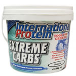 International Protein Extreme Carbs