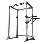 Force USA  F-PC Power Cage