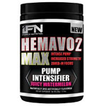 Iforce Hemavo2 Max