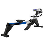 Rowing Machines