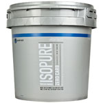 Nature's Best Isopure Zero Carb