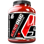 ProSupps Karbolic