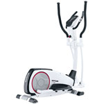 Kettler Rivo M Cross Trainer